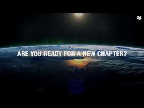 BigCityBeats WORLD CLUB DOME Zero Gravity 2.0