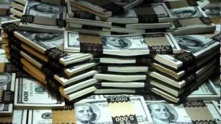 Soliquid - Music is for rich people (Sunny Lax remix)