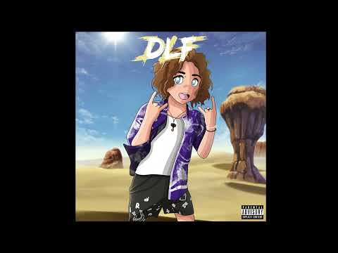 Vaal The Summer Jah - Dlf