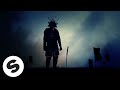 Zafrir - Warfare (Official Music Video)