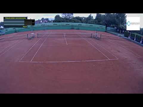 Kurt 5_10.6.2023_TK Tennispoint FM_Oblastní přebor st. žáků
