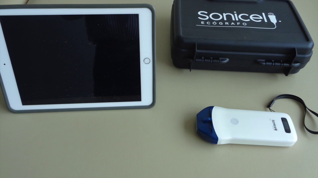 Marco Villanueva Sámano-28