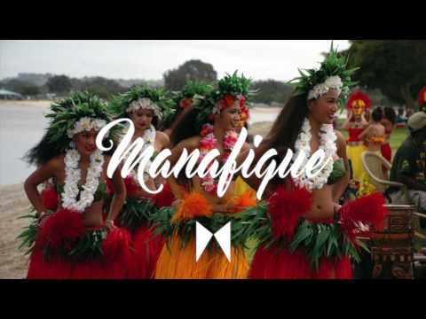 Ozlam & Chuki Juice - This Love (Feat Soul Jay)