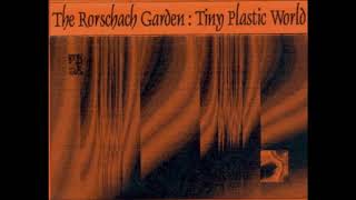 The Rorschach Garden - This is the Key to Heaven (1995)