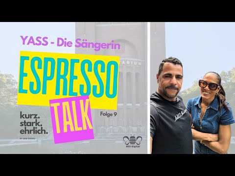 „Rocking the Century“ – Hamburgerin YASS über ihre neue Konzertshow und ihre musikalische Geschichte