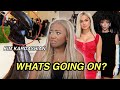 RATING MET GALA OUTFITS Because I Wasnt Invited
