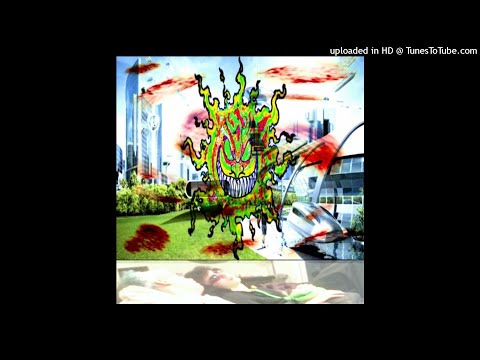 David Shawty - GOODMORNING *hickys* (prod. 16yrold + david)