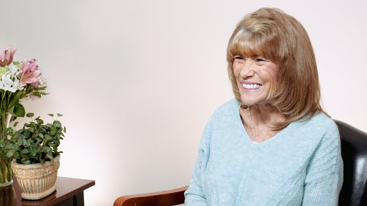 testimonial-27 patient-