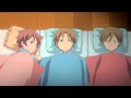 Kimi to boku no banka (Yuu sakai) - Angga 
