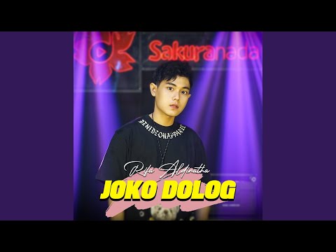 Joko Dolog