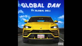 Download lagu Global Dan - Man Now [ft. Global Dell] prod. XC4 mp3