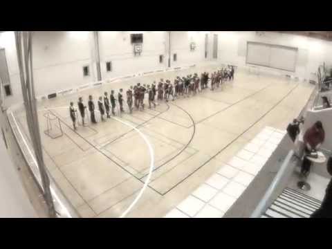 2.Nousukarsintaottelu Mainos