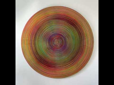 Christian Green - In The Mix (Vol. 266)