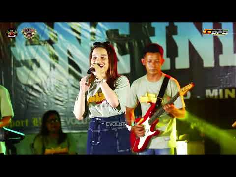 JANGAN DENDAM - TASYA ROSMALA ( GOPO MUSIC ) //ANNIVERSARY 1 DEKADE SNC INDONESIA