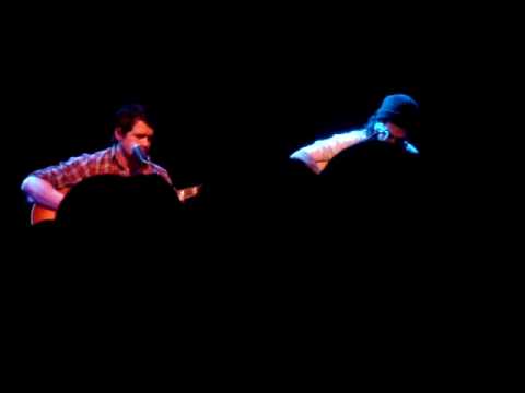 Jesus Christ (acoustic) video
