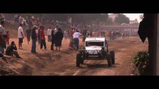 preview picture of video '2008 BAJA 1000 PRECEPTS CAR 502 AFP HD DEMO REEL #3'