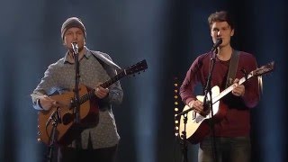 Brother Savannah - It's Christmas Eve