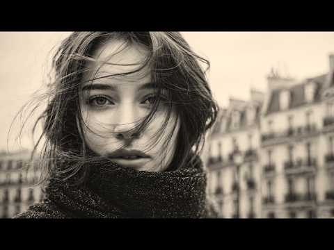 1970s Inspired French Pop | Soft Mellow Acoustic Vibes | Slow Cafe Moments (60s 70s 80s)