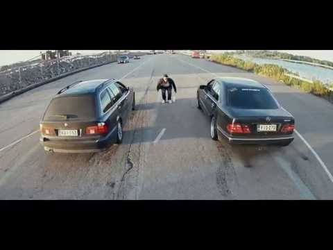 Smotra Summer Close Party 19.09.2015