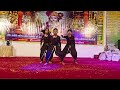 BABAM BAM Paradox DANCE Bye Kanishk Daksh Ashmita Choreography Rawat G FDX