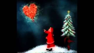 DION -  Please Come Home For Christmas