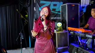 Download lagu QASIDAH ZAHIRA - ROBBI SALLIMNA - FILDA IZZATIL ISMA - KHITAN M. EARLY HILMAN NABAWI - LAU DAWE mp3 Download lagu QASIDAH ZAHIRA - ROBBI SALLIMNA - FILDA IZZATIL ISMA - KHITAN M. EARLY HILMAN NABAWI - LAU DAWE mp3