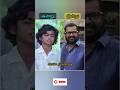 முந்தானை முடிச்சு திரைப்பட நடிகர்கள�