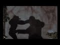 Childhood Memories Zorro Theme Song Lyrics