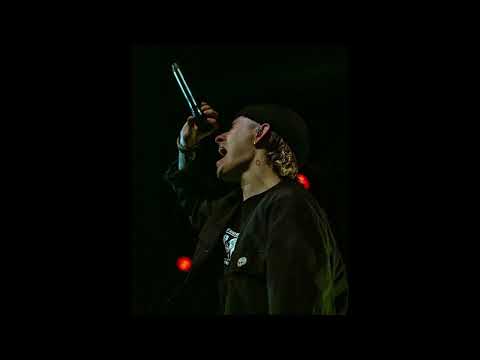 [FREE] nothing,nowhere, skele, midwest emo type beat | fade