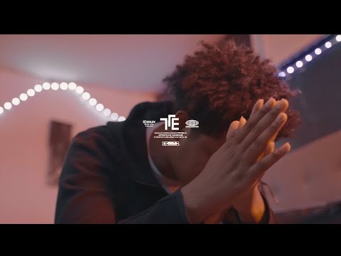 One7Flexx - “Love Vs Anger” - (Official Video) Dir. By 20Twentyent