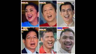 Download lagu Philippine Election candidates doing Numa Numa mp3 Download lagu Philippine Election candidates doing Numa Numa mp3
