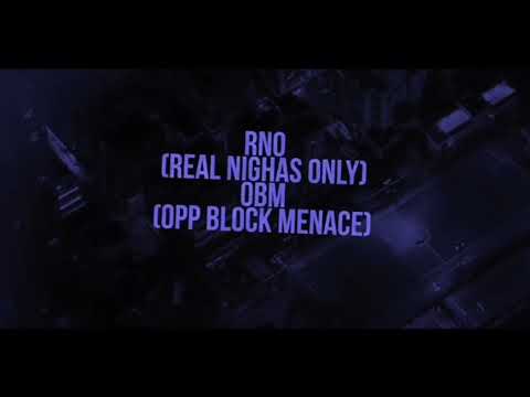 Montz - In Them Runners (Lyric Vid)