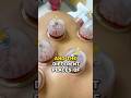 REVITALIZE Your Body And Mind With Our New HIJAMA THERAPY Service Hijamatherapy Dubaiwellness