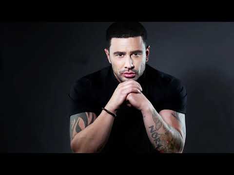 Robert Berisha - Zemra sa e don (LIVE)