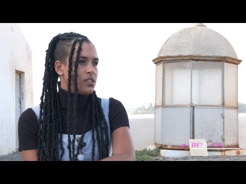 Zubikilla Spencer lança primeiro disco em Julho