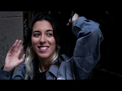 Video thumbnail for Fim do Mundo (acústico)