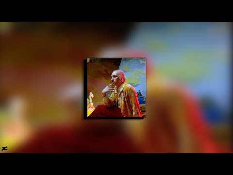 Venerus x Mace Type Beat - Timeless - (Prod. SKR)