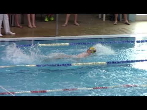 Onu Cristian (6) 50 DO - Lucca 16.06.19