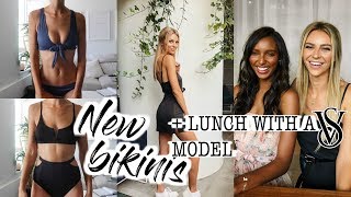 What I Bought This Week | Mel Weekly #68