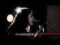 Anni B Sweet - Shiny Days || #RRAcoustic 