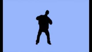 Black Sheep - Strobelite Honey