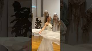 For 9/21 International Day of Peace✨Let There Be Peace on Earth