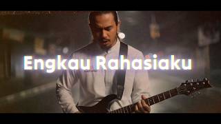 Download lagu MAKRIFAT - Engkau Rahasiaku (Video Music ) mp3