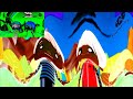 Let S Sing Again Effects Inspired By Gamavision Csupo Effects Sparta Extended Remix
