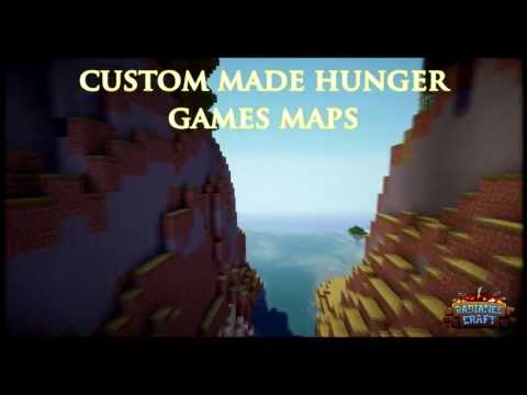 1.6.2 cracked minigames pvp skygrid