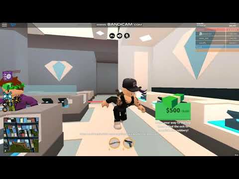 Novo Metodo De Atravessar Parede No Jailbrek Nao E Kickado Hack - novo metodo de atravessar parede no jailbreak roblox funcionando bug nao e hack