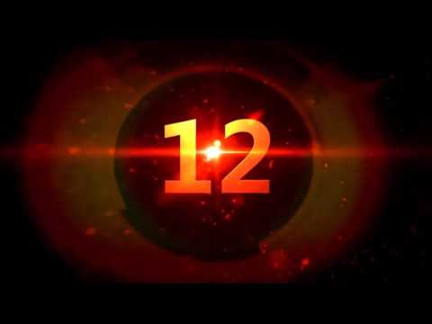 Vidéo 1