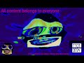 Klasky Csupo In Seba Zuziam S Group
