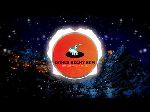 🎵🎶Chelonis R. Jones - I Don't Know (Elias Tzikas Remix) 🎵 [FREE] No Copyright Music 🎵🎶