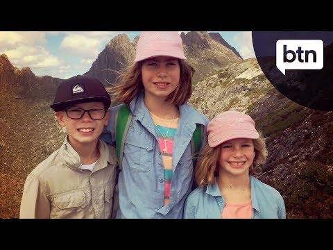 download lagu mp3 mp4 Elkie Cooper, download mp3 Elkie Cooper free download, download mp3 Elkie Cooper